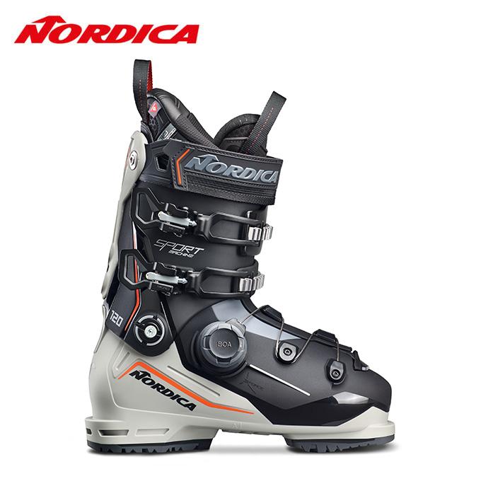 NORDICA （ノルディカ） | SPOPIA NET SHOP