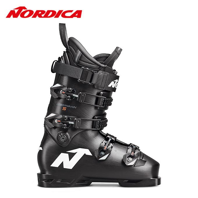NORDICA （ノルディカ） | SPOPIA NET SHOP
