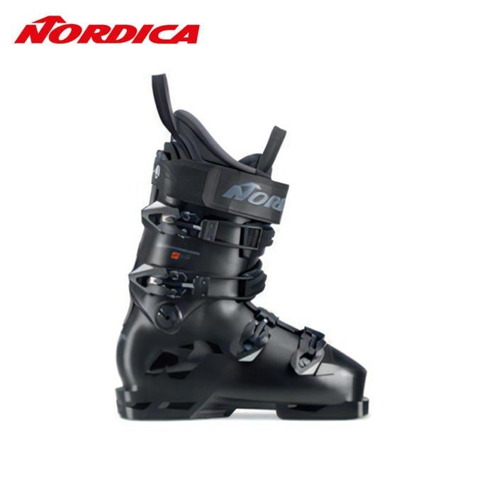 NORDICA （ノルディカ） | SPOPIA NET SHOP