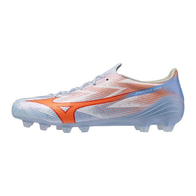 ミズノ MIZUNO メンズ レディース サッカー フットサル スパイク