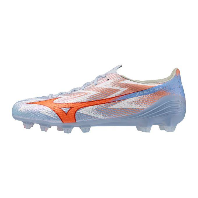 Mizuno Morelia 26、0サッカーシューズ スパイク ミズノ MIZUNO メンズ レディース サッカー スパイク シューズ ミズノ