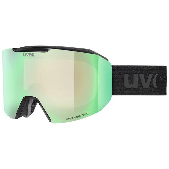 店頭サンプル品の為お買い得】 ウベックス UVEX メンズ レディース