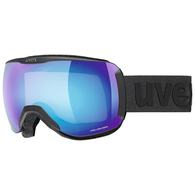 店頭サンプル品の為お買い得】 ウベックス UVEX メンズ レディース