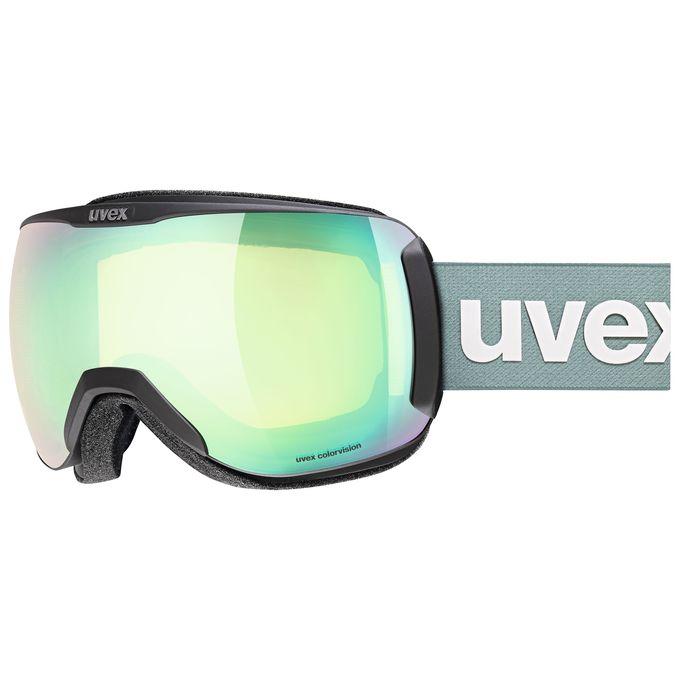店頭サンプル品の為お買い得】 ウベックス UVEX メンズ レディース