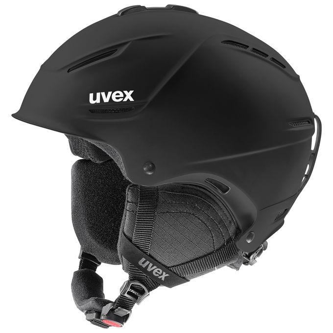 店頭サンプル品の為お買い得】 ウベックス UVEX メンズ レディース