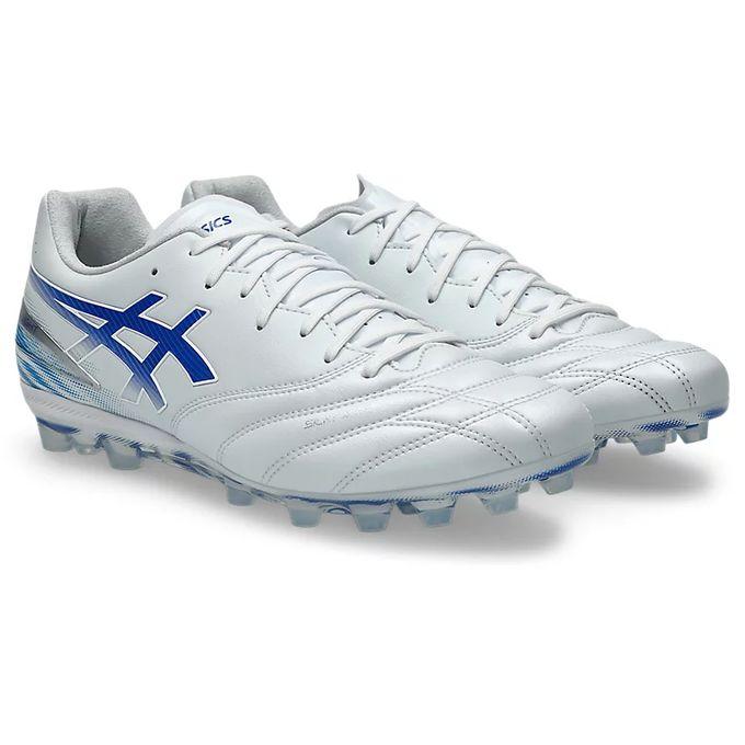 アシックス ASICS メンズ サッカー シューズ スパイク DS LIGHT PRO AG