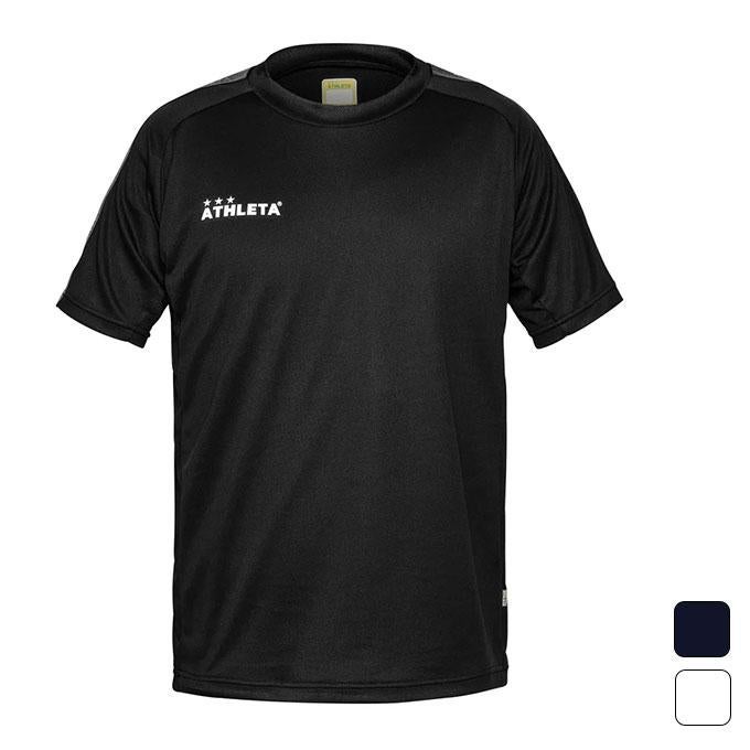 アスレタ ATHLETA メンズ サッカー フットサル ウェア トップス T