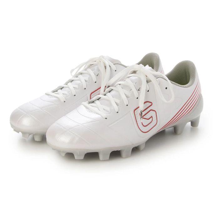GAViC ガビック メンズ サッカー シューズ スパイク マトゥーワイド