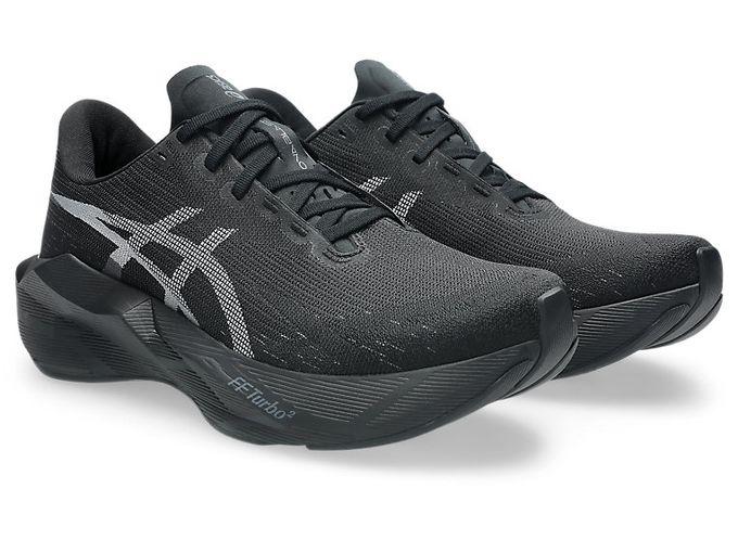 アシックス ASICS メンズ ランニング シューズ NOVABLAST 6 WIDE