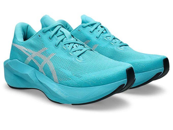 アシックス ASICS メンズ ランニング トレーニング シューズ NOVABLAST