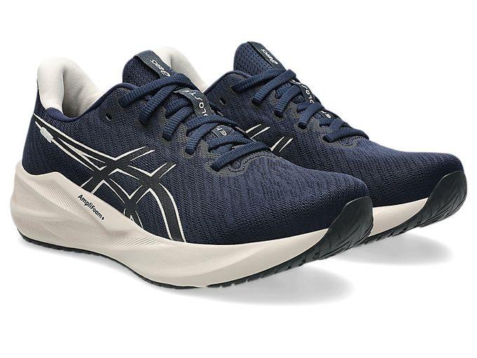 asics ランニングシューズ アシックス ASICS レディース ランニング シューズ VERSABLAST 4