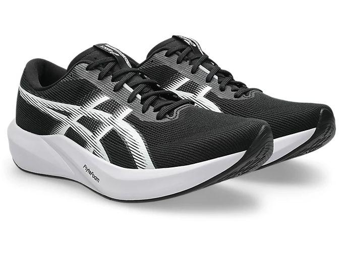アシックス ASICS メンズ ランニング レース駅伝 シューズ HYPER SPEED