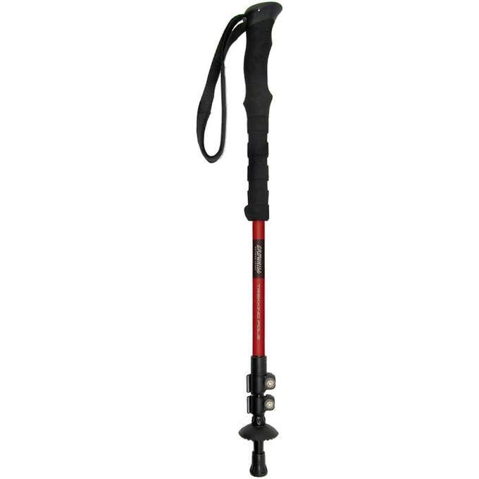 グローヒル GROWHILL メンズ レディース アウトドア トレッキング