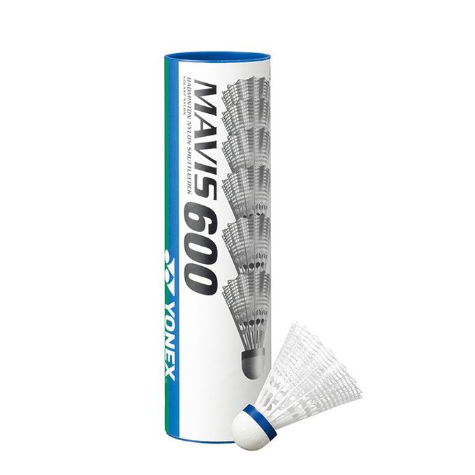 ヨネックス YONEX メンズ レディース バドミントン アクセサリー