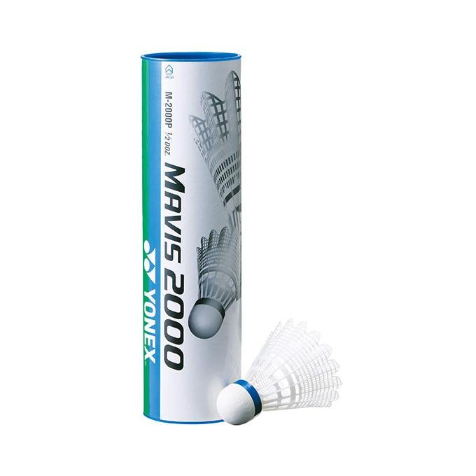 ヨネックス YONEX メンズ レディース バドミントン アクセサリー