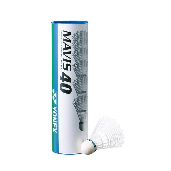 ヨネックス YONEX メンズ レディース バドミントン アクセサリー