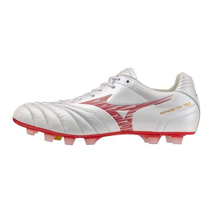 【60s】国産ビンテージスパイク 未使用【希少】 ミズノ MIZUNO メンズ レディース サッカー スパイク シューズ