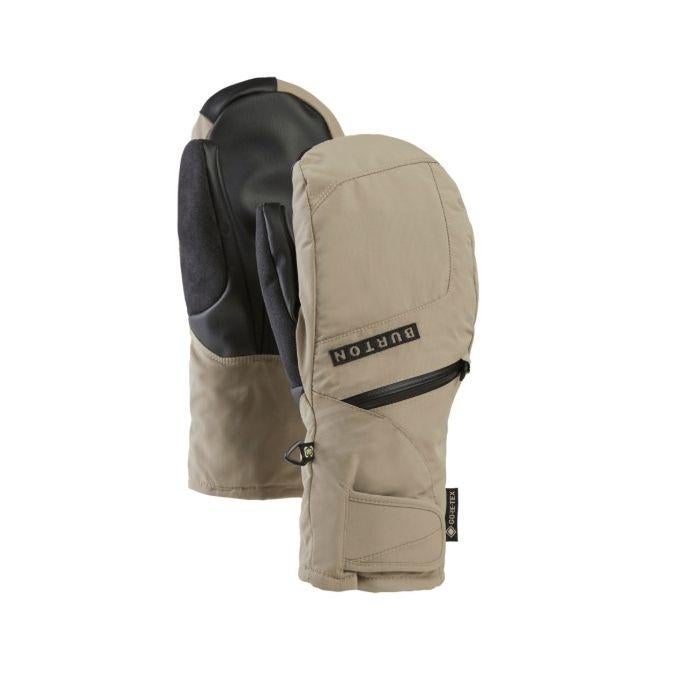 【美品】◇値下げ◇Burton GORE-TEX スノーボード　レディース バートン BURTON レディース スノーボード ウィンターアクセサリー