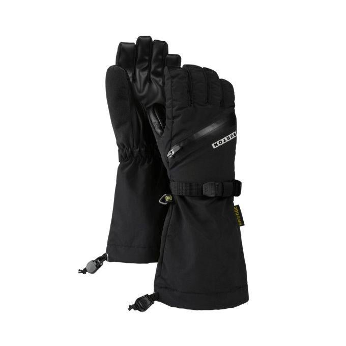 バートン BURTON ジュニア キッズ ウィンターアクセサリー