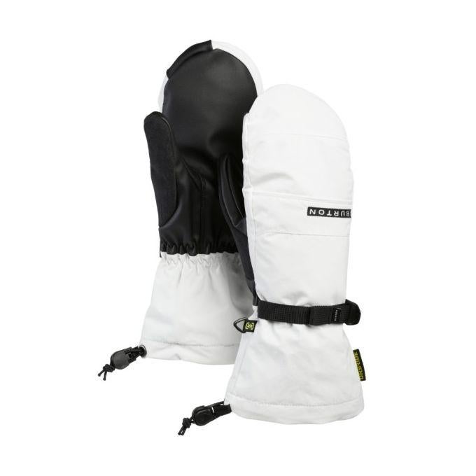 バートン BURTON レディース スノーボード ウィンターアクセサリー