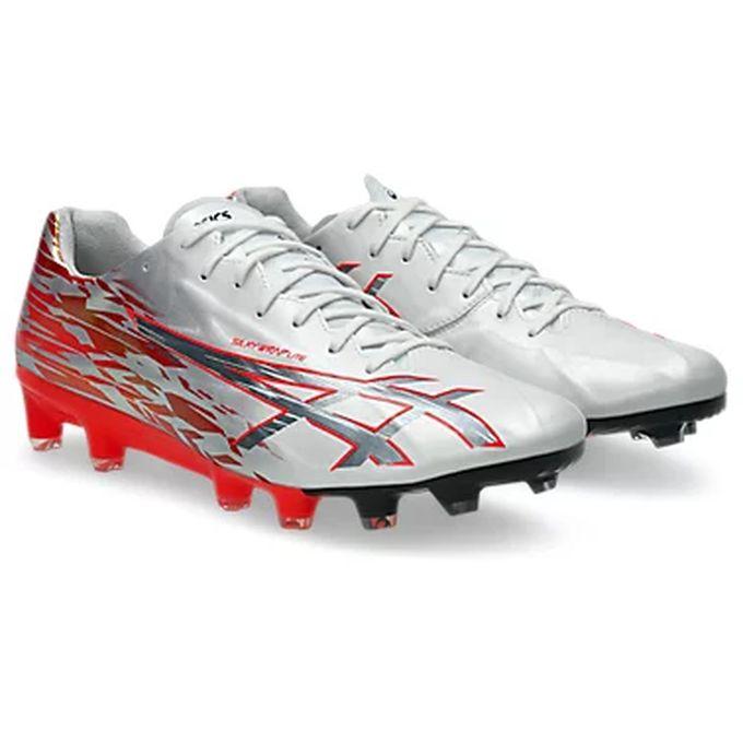 サッカースパイク | SPOPIA NET SHOP