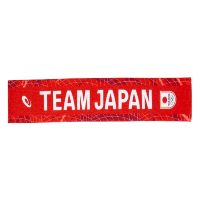 愛知・名古屋2026アジア大会公式ライセンス商品】 アシックス asics 27