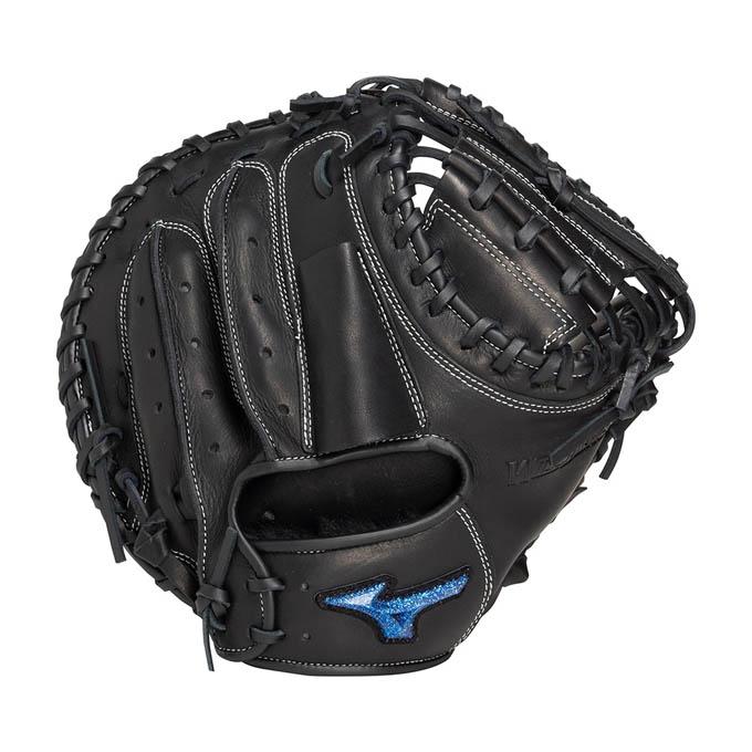 【リペア済み】MIZUNO VictoryStage 一般軟式 野球グラブ ミズノ MIZUNO 野球 メンズ レディース グラブ 軟式用 ウィルドライブ