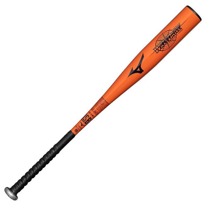 ミズノ MIZUNO 野球 ジュニア バット 小学生軟式用 ウィルドライブ ミズノ MIZUNO 野球 ジュニア バット 小学生軟式用 ウィルドライブ