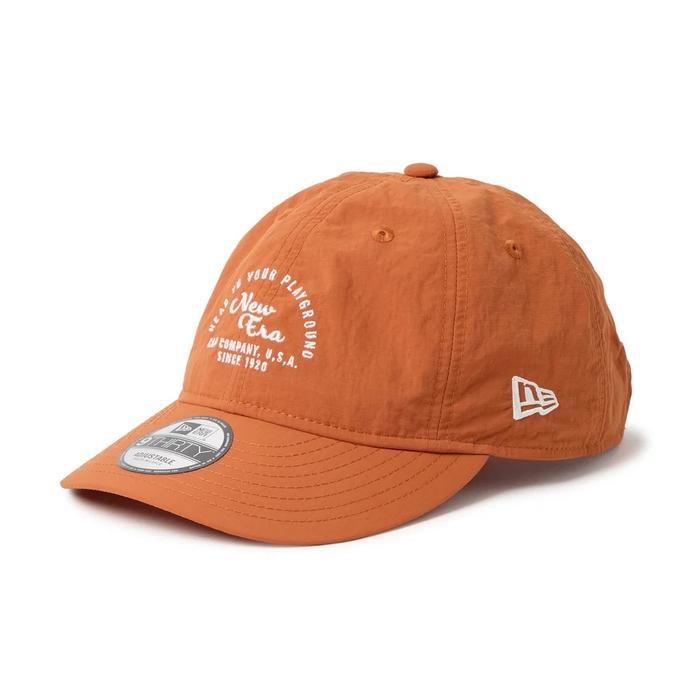 ニューエラ NEW ERA メンズ レディース アウトドア アクセサリー 帽子