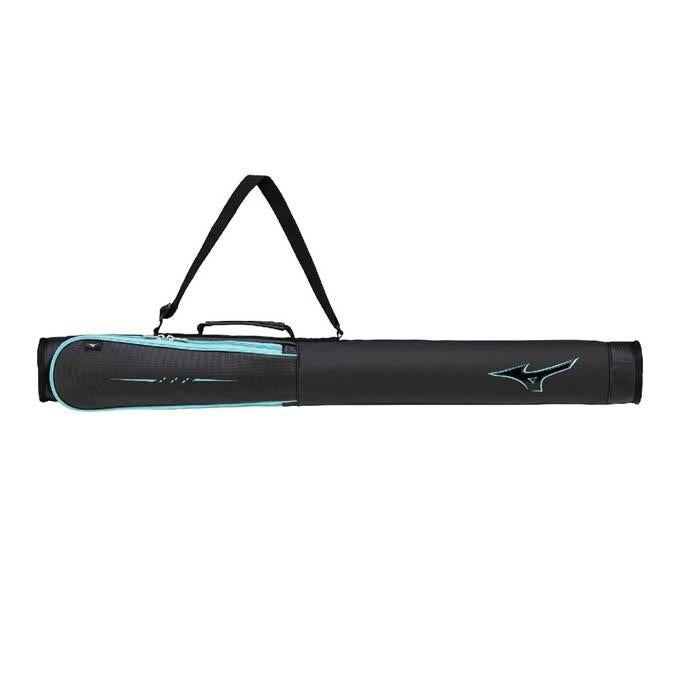 ミズノ MIZUNO 野球 メンズ レディース バットケース(1本入れ) 2026