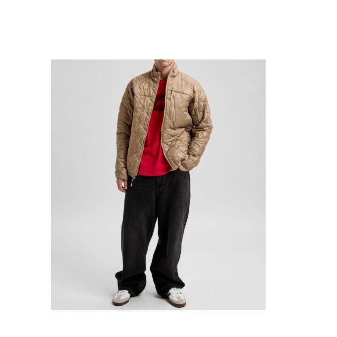 バートン BURTON メンズ スノーボード ウェア ジャケット Men's