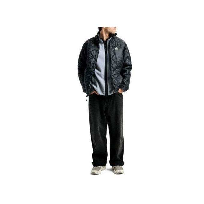 バートン BURTON メンズ スノーボード ウェア ジャケット Men's