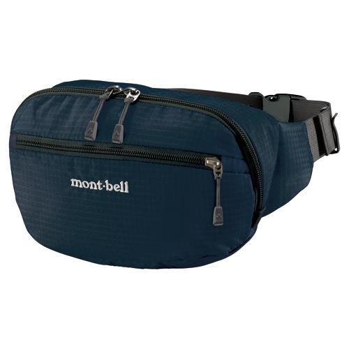 モンベル mont-bell デルタガセットポーチ L 1123765 | SPOPIA NET SHOP