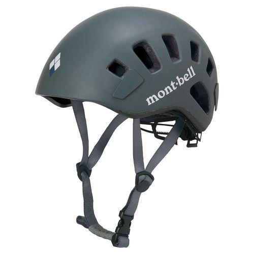 モンベル mont-bell 登山 クライミング トレッキング L.W.アルパイン