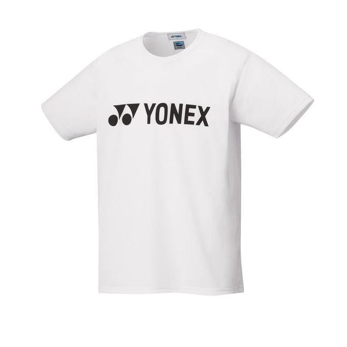 ヨネックスtシャツ ヨネックス YONEX メンズ テニス バドミントン ウェア 半袖トップス