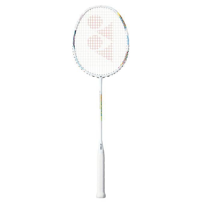 ヨネックス YONEX バドミントン ラケット フレームのみ アストロクス