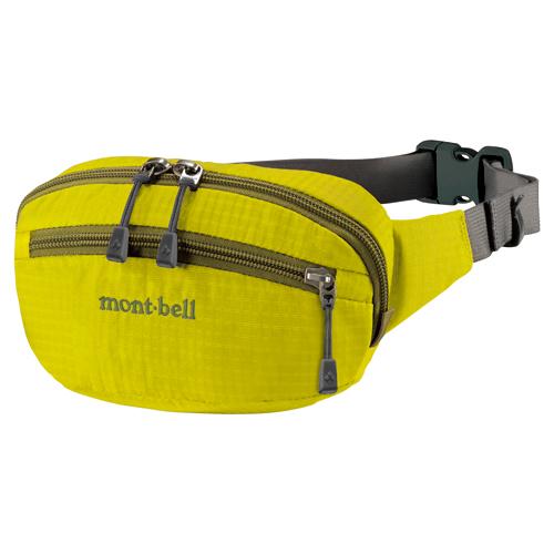 モンベル mont-bell デルタガセットポーチ S 1123763 | SPOPIA NET SHOP