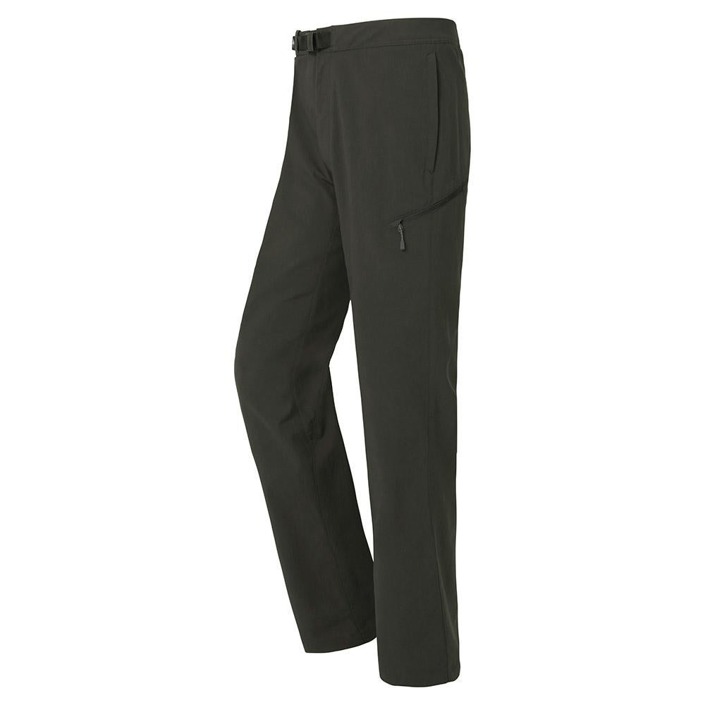 mont-bellスキーウェア　スキーパンツ　men's L-Sサイズ ヨドバシ.com - モンベル mont-bell ドライテック インシュレーテッド