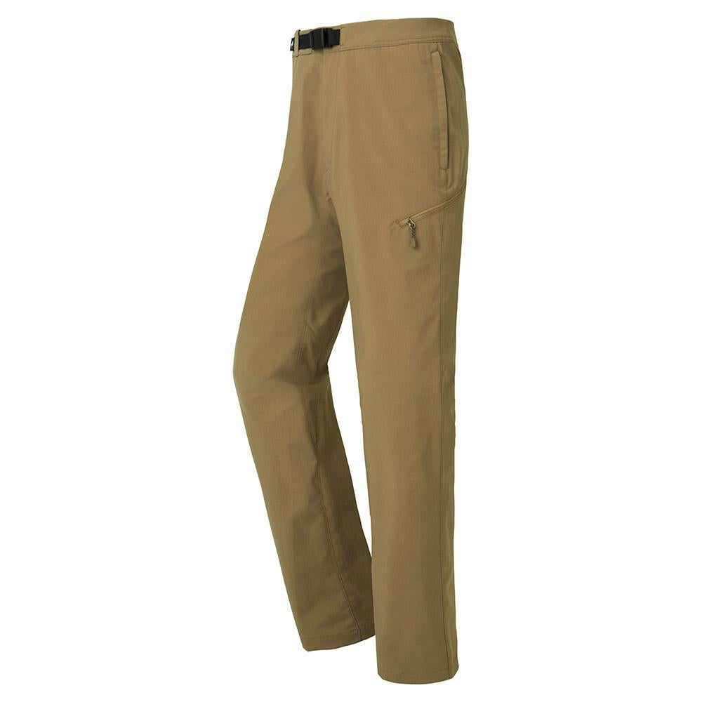 モンベル mont-bell O.D.パンツ Men's 1105673 | SPOPIA NET SHOP