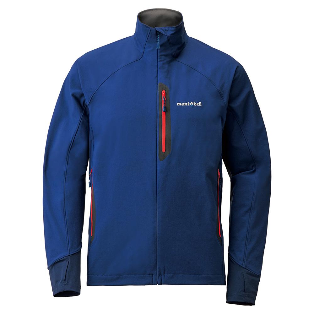 モンベル mont-bell クラッグジャケット Men's 1106555 | SPOPIA NET SHOP モンベル mont-bell クラッグジャケット Men's 1106555 | SPOPIA NET SHOP