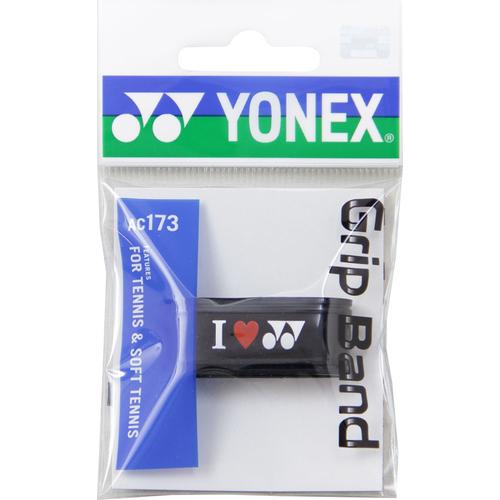 ヨネックス YONEX テニス ソフトテニス アクセサリ グリップバンド