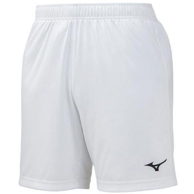 ミズノ MIZUNO ユニセックス サッカー ゲームパンツ フィールドパンツ