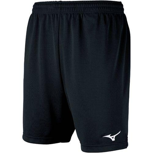 ミズノ MIZUNO メンズ バレーボール ショートパンツ ゲームパンツ