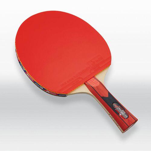0705-278 バタフライ卓球ラケット TB5α | オンラインショップ - バタフライ卓球用品公式通販サイト
