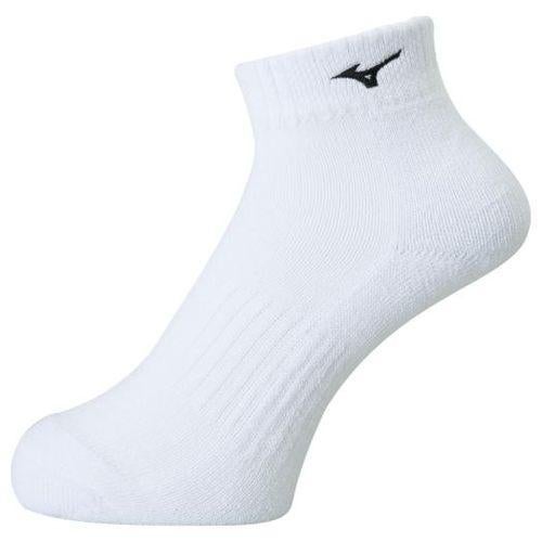 ミズノ MIZUNO ユニセックス バレーボール アクセサリー 靴下 ショート
