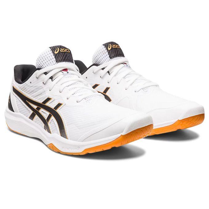 アシックス ASICS ユニセックス バレーボール シューズ ROTE JAPAN