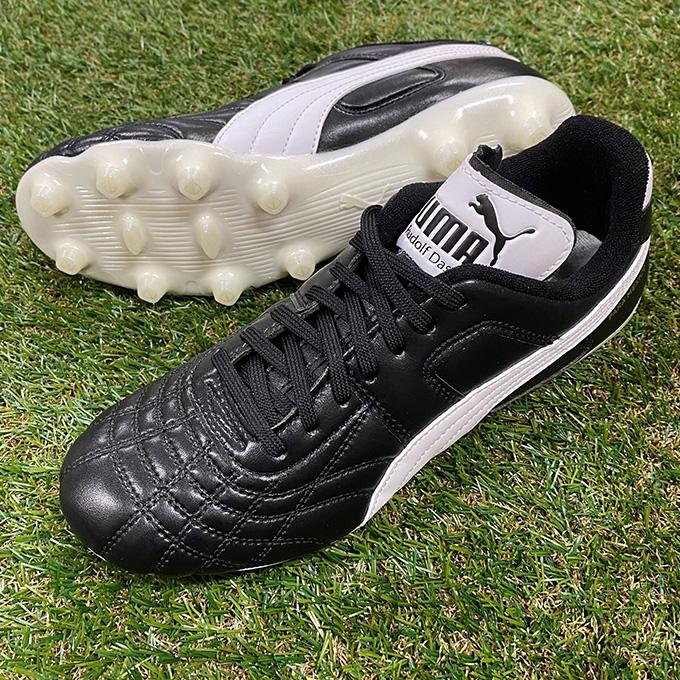 プーマ PUMA ユニセックス サッカースパイク ハードグラウンド 人工芝