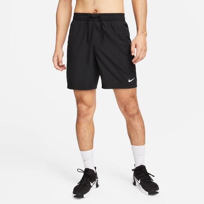 ナイキ（NIKE） プレミアムグラディエーター7インチショートパンツ ナイキ NIKE メンズ トレーニング パンツ ショートパンツ ナイキ DF