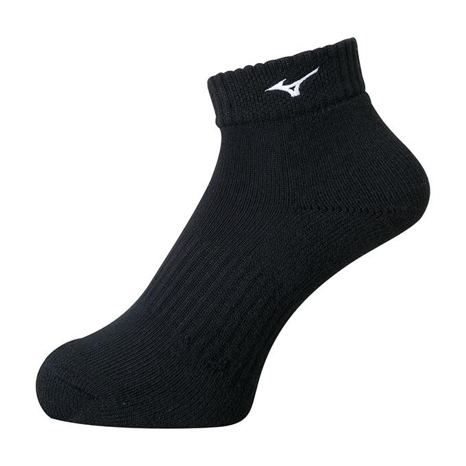 ミズノ MIZUNO メンズ レディース バレーボール アクセサリー 靴下