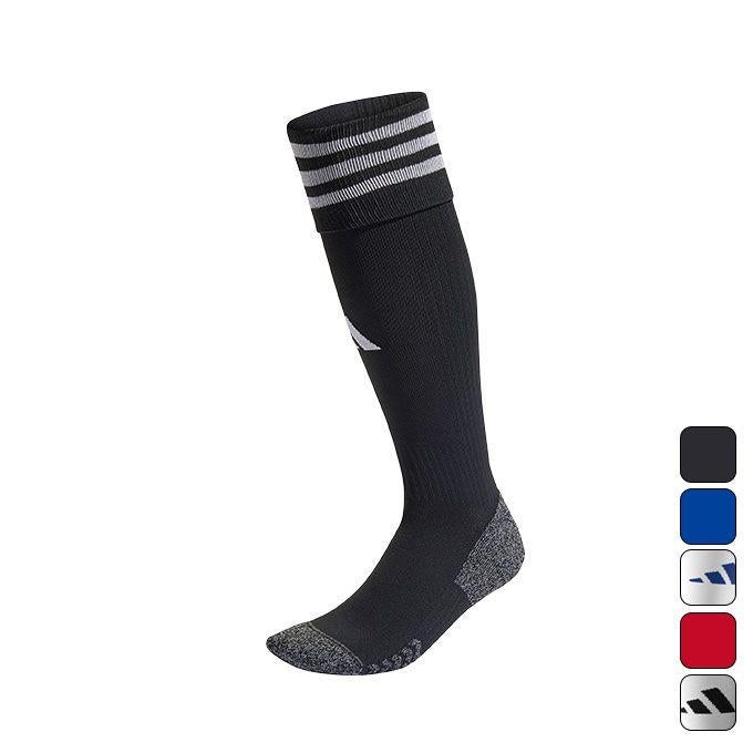 アディダス adidas メンズ レディース サッカー 小物 靴下 ソックス アディダス adidas メンズ レディース サッカー 小物 靴下 ソックス